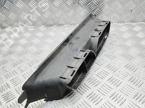 Pipe LAND ROVER RANGE ROVER VELAR (L560) 2.0 D180 TD4 4x4 | BP39409505M125 - Image 4
