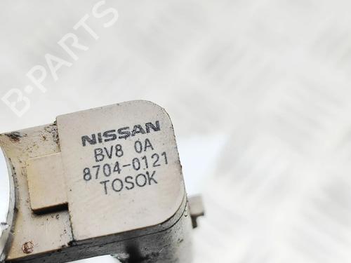 Electronic sensor INFINITI Q50 3.0 t | BP32842036M84  - Image 7