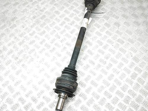Left rear driveshaft VW PASSAT B7 (362) 1.4 TSI EcoFuel | BP37468991M40 - Image 4