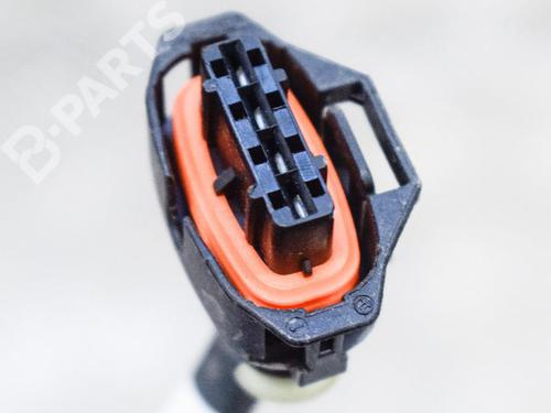 Elektronisk sensor OPEL MOKKA / MOKKA X (J13) 1.4 (_76) | BP6758192M84 