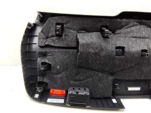 Bagagerumsbeklædning PORSCHE MACAN (95B) 2.0 | BP31626495I3 