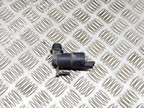 Washer pump MERCEDES-BENZ CITAN Box Body/MPV (W415) 111 CDI (415.603, 415.605) | BP14646301E24