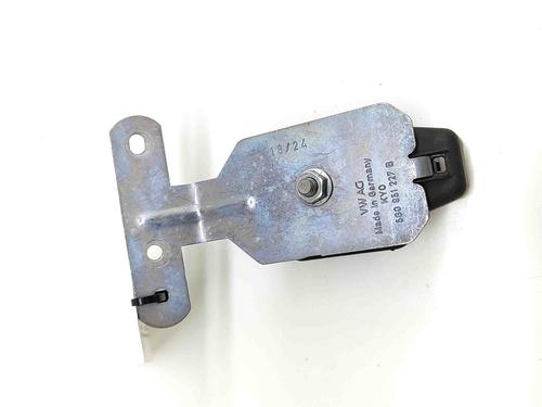 Elektronisk modul SKODA OCTAVIA IV Combi (NX5, PV5) 1.5 TSi | BP28556172M83