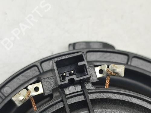 Speaker MERCEDES-BENZ EQE (V295) EQE 53 AMG 4-matic+ (295.153) | BP28121558E2 