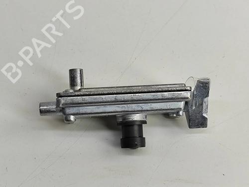 Camera FORD PUMA (J2K, CF7) 1.0 EcoBoost mHEV | BP27785095E14 