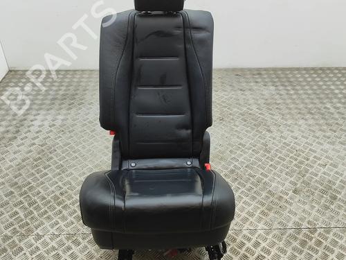 Sæde Bagtil MERCEDES-BENZ GLE (V167) GLE 400 d 4-matic (167.123) (330 hp) 32991043