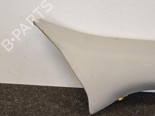 Other IVECO DAILY V Van 29S13, 29L13, 35C13, 35S13, 40C13, 40S13 | BP14668521O1