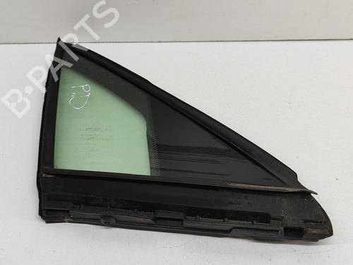 Used Front right quarter glass LEXUS UX (_AA1_, _AH1_, _MA1_) 250h (MZAH10) (184 hp) 27778536