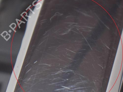  - Image 4