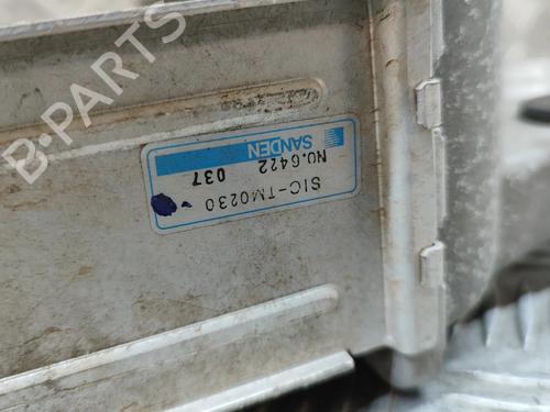 Intercooler SUBARU OUTBACK (BS) 2.0 D AWD (BSD) | BP36044530M30 - Image 6