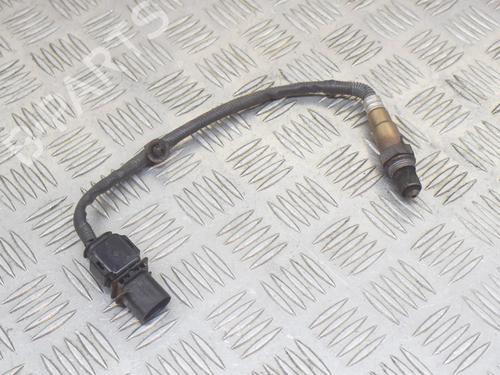 Used Electronic sensor Electronic sensor OPEL INSIGNIA A (G09) 2.0 CDTI (68) (131 hp) 36043032 36043032