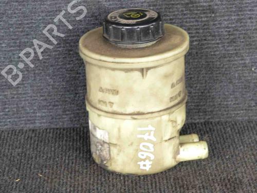Used Power steering reservoir RENAULT MASTER III Van (FV) 2.3 dCi 125 FWD (FV0C, FV0D, FV0G, FV0H, FV0J, FV0K,... (125 hp) 14653017