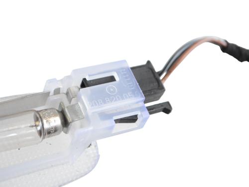 Interior roof light MERCEDES-BENZ SL (R230) 500 (230.475) | BP30242395I8