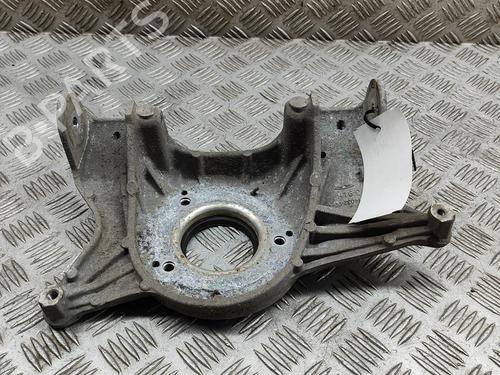 Andre TESLA MODEL 3 (5YJ3) EV AWD | BP33368254O1  - Image 5