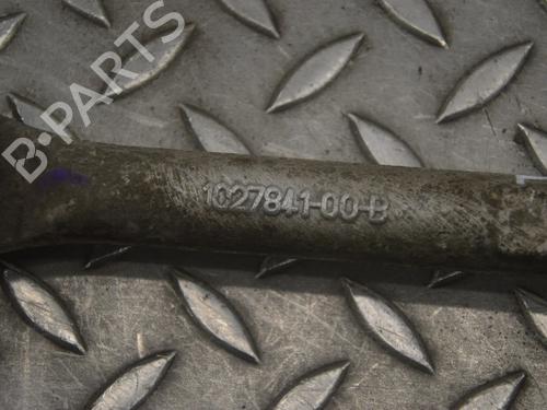 Other TESLA MODEL S (5YJS) P100D AWD | BP30247324O1