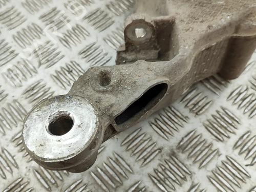 Støtte PORSCHE 911 (991) 3.8 Carrera S / GTS | BP30708263C155 