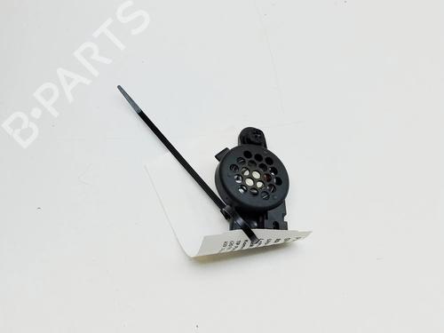 Speaker AUDI Q8 (4MN, 4MT) 55 TFSI Mild Hybrid quattro | BP38070431E2 - Image 4