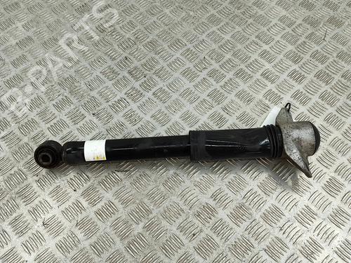 Used Left rear shock absorber Left rear shock absorber LEXUS UX (_AA1_, _AH1_, _MA1_) 250h (MZAH10) (184 hp) 27786092 27786092