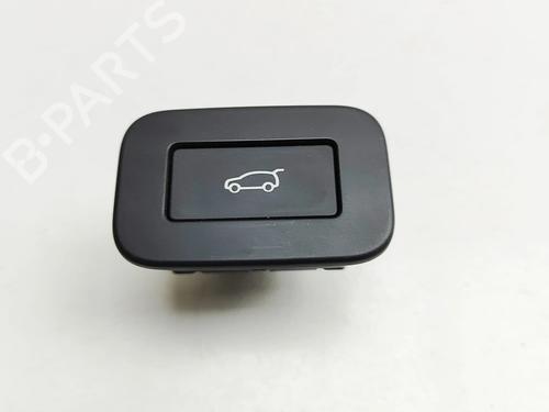 Used Switch Switch LAND ROVER RANGE ROVER SPORT III (L461) P440e PHEV AWD (441 hp) 33391588 33391588