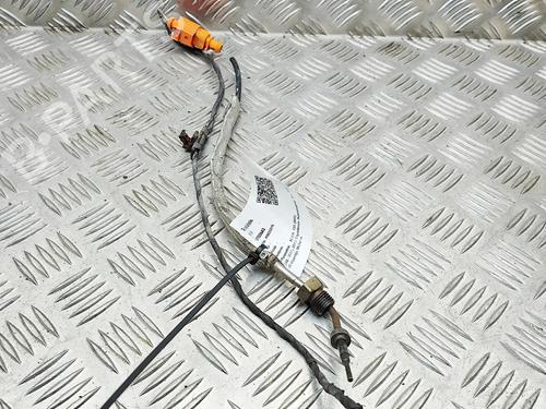 Electronic sensor AUDI Q5 (8RB) SQ5 TDI quattro | BP38162437M84 - Image 5
