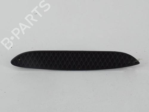 other-mercedes-benz-a-class-w177-2018-27764329 main image