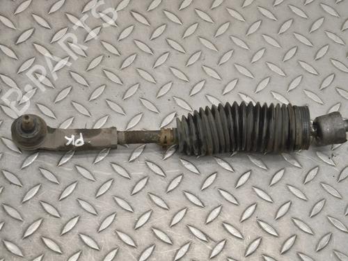 Other VW CC B7 (358) 2.0 TDI | BP30238011O1