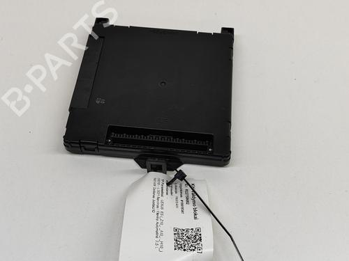 Electronic module LEXUS ES (_Z10_, _A10_, _H10_) 300h (AXZH10, AXZH11) | BP27767090M83 