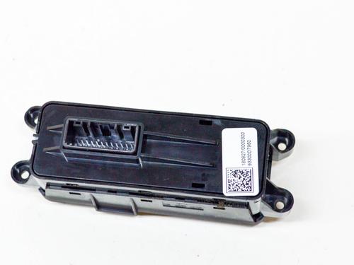 Switch HYUNDAI TUCSON (TL, TLE) 1.6 GDi | BP8837520I30 