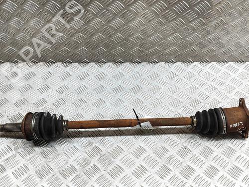 Used Left rear driveshaft LEXUS RX (_L1_) 450h AWD (GYL15_) (249 hp) 24141252