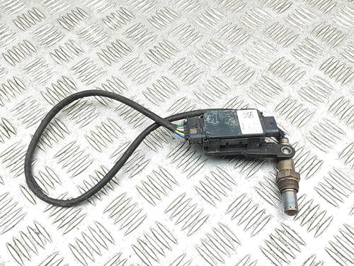 Used Electronic sensor Electronic sensor CITROËN BERLINGO Box Body/MPV (K9) 1.5 BlueHDi 100 (102 hp) 33391018 33391018