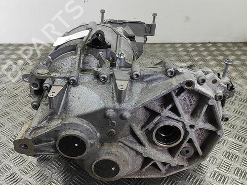 Engine SKODA ENYAQ iV SUV (5AZ) 50 | BP31072932M1