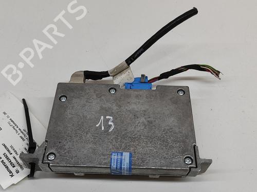 Electronic module BMW 5 Touring (F11) M 550 d xDrive | BP24819280M83 
