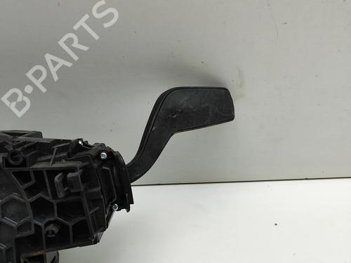 Steering column stalk FORD FIESTA VII (HJ, HF) 1.0 EcoBoost | BP37402759I23 - Image 5
