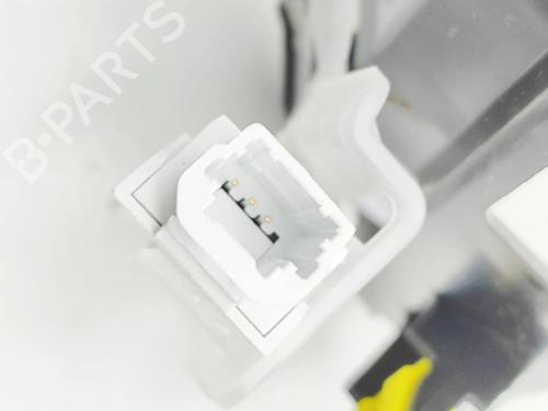 Andre RENAULT AUSTRAL E-TECH 200 Hybrid (HGM2) | BP33962178O1  - Image 6