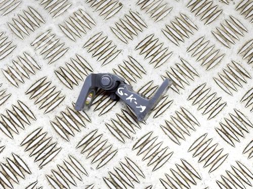 hingedoor-check-strap-vw-id3-e11-e12-2019-27763821 main image