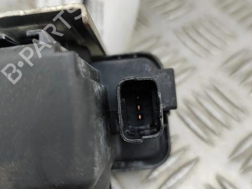 Electronic module VOLVO XC60 II (246) B4 Mild-Hybrid AWD | BP31192500M83 