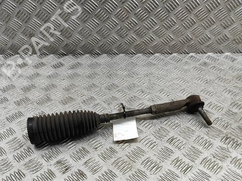 Other TOYOTA RAV 4 V (_A5_, _H5_) 2.5 Hybrid (AXAH52) | BP30937537O1