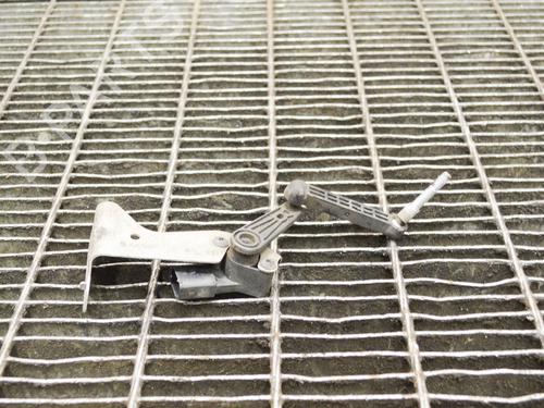 Electronic sensor TESLA MODEL S (5YJS) 75 | BP14620896M84 - Image 3