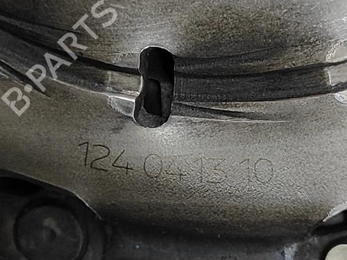 Other BMW 1 (E87) 123 d | BP33377272O1 - Image 7