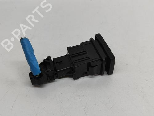 Switch LEXUS CT (ZWA10_) 200h (ZWA10_) | BP25218612I30 