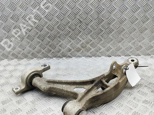 BP32369423M12 main image