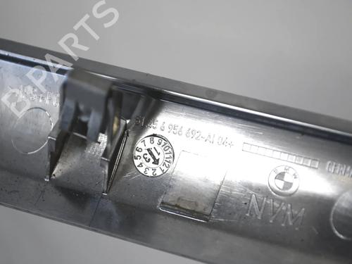 Other BMW X6 (E71, E72) M 50 d | BP33340530O1  - Image 5