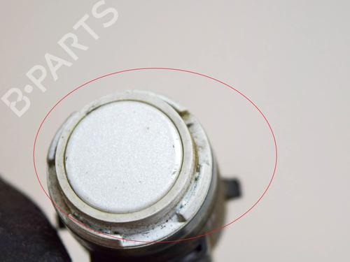 Electronic module TESLA MODEL 3 (5YJ3) EV | BP27764544M83 - Image 7