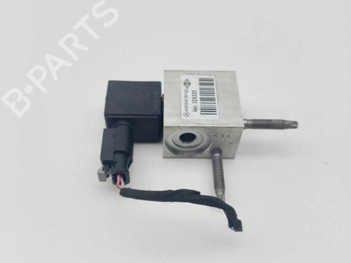 Electronic sensor MERCEDES-BENZ EQA (H243) EQA 250 (243.701) | BP38706895M84 - Image 4