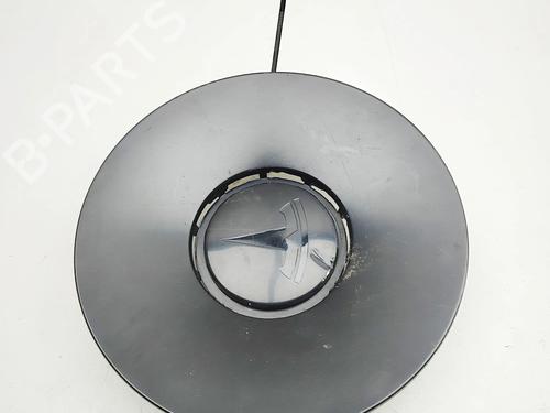 BP39073149C160 main image