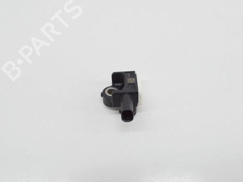 BP15377009M84 main image