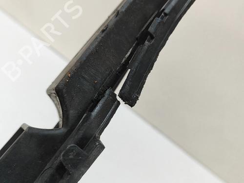 Grille MERCEDES-BENZ CLA (C118) CLA 200 (118.387) | BP28675987C40 