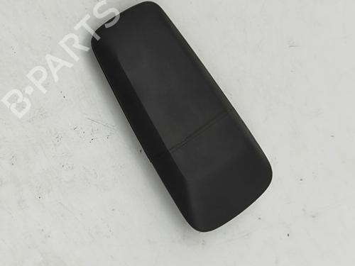 Used Electronic module Electronic module PORSCHE TAYCAN Sport Turismo (Y1C) 4S Performance Battery Plus (Y1CDB1) (571 hp) 33385018 33385018