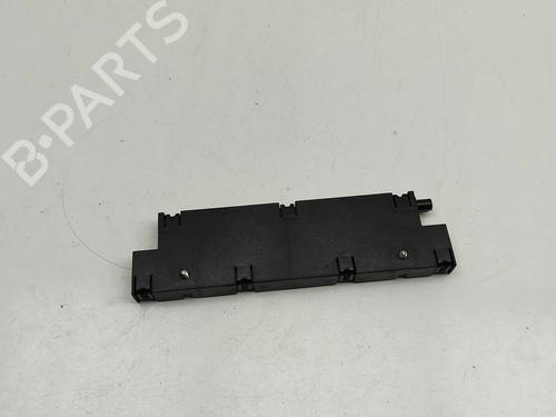 Electronic module BMW 5 Touring (F11) M 550 d xDrive | BP30005070M83  - Image 5