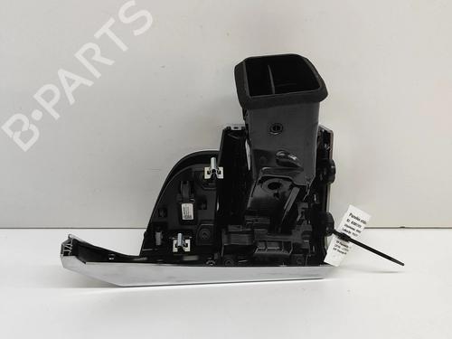 Air vent JAGUAR I-PACE (X590) EV400 AWD | BP27782803I21  - Image 5